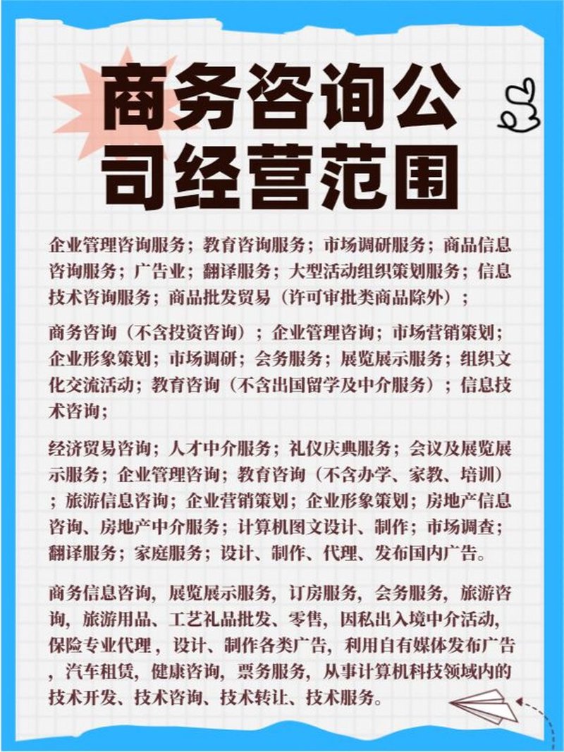 企业管理咨询选购指南：提升企业效能的智慧之选