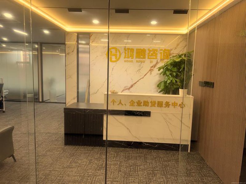 如何选购市场调研咨询？一份实用指南